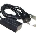 Τρεχαντήρι Φωτοσωλήνας Led