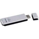 Ασύρματο USB Δυκτίου WN322/WN821N TP-LINK