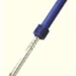 Κολλητήρι Στυλό 25W CT-BRANT CT-25D