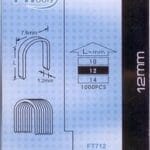 Συρραπτικά Καρφωτικού Εργαλείου