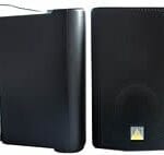 Δορυφόροι 2W/4.5' 75W DS-75