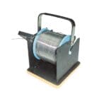 Βάση Στήριξης Καρουλιού Κόλλησης CT-321