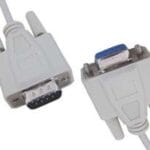 Καλώδιο Κομπιούτερ D9M*/F*3.0M