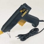 Πιστόλι Θερμόκολλας 10mm 80W CK6215