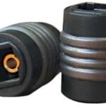 Μούφα Οπτικής Ίνας AC-063