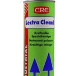Spray CRC Lectra Clean 500ML