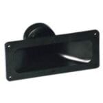 Tweeter Piezo Παραλληλόγραμμη 187Χ80mm PT-202