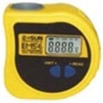 Μέτρο Ψηφιακό Απόστασης ΕΜ-56