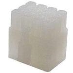 Φίσσα Πλαστική Αυτοκινήτου Σειρά 6700 F^12P