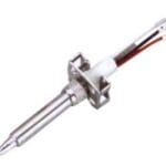 Αντίσταση Σταθμού ΚόλλησηςSL916GH