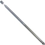 Κεραία Ραδιοφώνου Ανταλλακτική 140/6/6 TL6-98-I