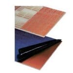 Πλακέτα Φώτο Epoxy 0.7/11.5Χ17