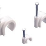 Ρόκα 4/20 Στρογγυλά 100 Τεμάχια