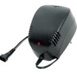 Τροφοδοτικό Stabilized15.0V/0.5A