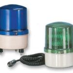 Flaser Με Μαγνήτη DL-120