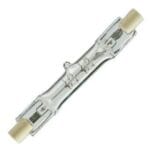 Λάμπες Ιωδίνης 200W 75mm