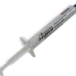 Θερμοαγώγιμη Σιλικόνη 1.5GR TTC-G30015