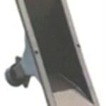 Χοάνη Τweeter Κόρνας 4χ10' ΡΤW204