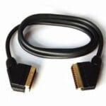 Καλώδιο Scart/Scart ΧΥΜΑ G.1.5