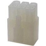 Φίσσα Πλαστική Αυτοκινήτου ΣΕΙΡ.6700 F*6P