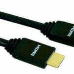 Καλώδιο HDMI-HDMI Φθηνό 1.5Μ