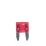 Ασφάλειες Μαχαιρωτές Μίνι 10Α