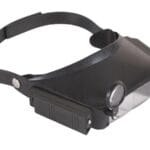 Μεγενθυτικός Φακός Κεφαλής (Γυαλιά) VTMG6