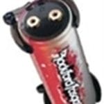 Πυκνωτές ΑυτοκινήτουΥ 1F Rockford