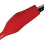 Κροκόδειλοι Με Μανταλάκι Μεγάλοι ΑΚΡΙΒΟΙ