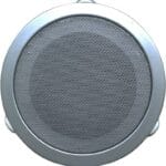 Mεγάφωνα Οροφής 5' Μεταλλικά CSP5S KODA