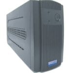 UPS Line Interactive 600VA