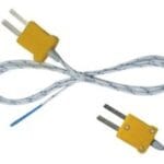 Αισθητήρας Θερμοκρασίας Πολυμέτρου Τ3408Β