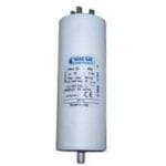 Πυκνωτές Μονίμου Λειτουργίας 100MF/450V