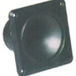 Tweeter Piezo Τετράγωνα 110χ110 ΡΤW109