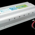 Inverter 12/220V 1500VA