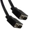 HY281012 Καλώδιο Κομπιούτερ VGA M*/M* 1.8m Οικονομικό