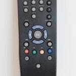 Τηλεκοντρόλ ORIG.GRUNDIG TP150