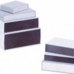 Κουτί Πλαστικό Κατασκευών G748