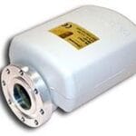 Lnb PARALEL SNF031 SINGLE 03DB C120 INVACOM