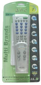 Πολυχειριστήριο 5 ΣΥΣΚ. RM-V301