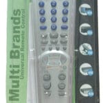 Πολυχειριστήριο 5 ΣΥΣΚ. RM-V301