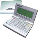 ΜΕΤΑΦΡΑΣΤΗΣ 10 ΓΛΩΣΣΕΣ ΟΜΙΛΩΝ VT2205