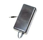 MS371032 Τροφοδοτικό Switching 5.0V/5A