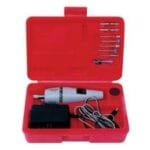 Δράπανο Πλακέτας Μίνι P-500LZ