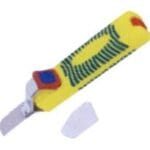 Απογυμνωτής Ηλεκτρολογικός Καλωδίου G375