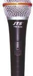 Μικρόφωνο Δυναμικό Μεταλλικό TM929 JTS