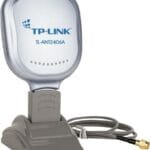 Εσωτερική Κεραία ΕΝΙΣΧ.PANEL DIG.TL-ANT2406A