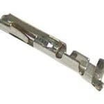 Aκροδέκτες F* Φίσας ΣΕΙΡ.5214