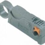 Απογυμνωτής Καλωδίων Coaxial CP-332/6PK-332