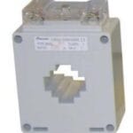 Μετασχηματιστής ΟΡΓΑΝΩΝ ΠΙΝΑΚΟΣ Φ30 30/5